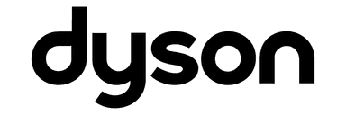 Dyson logo