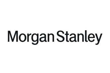 Morgan Stanley logo