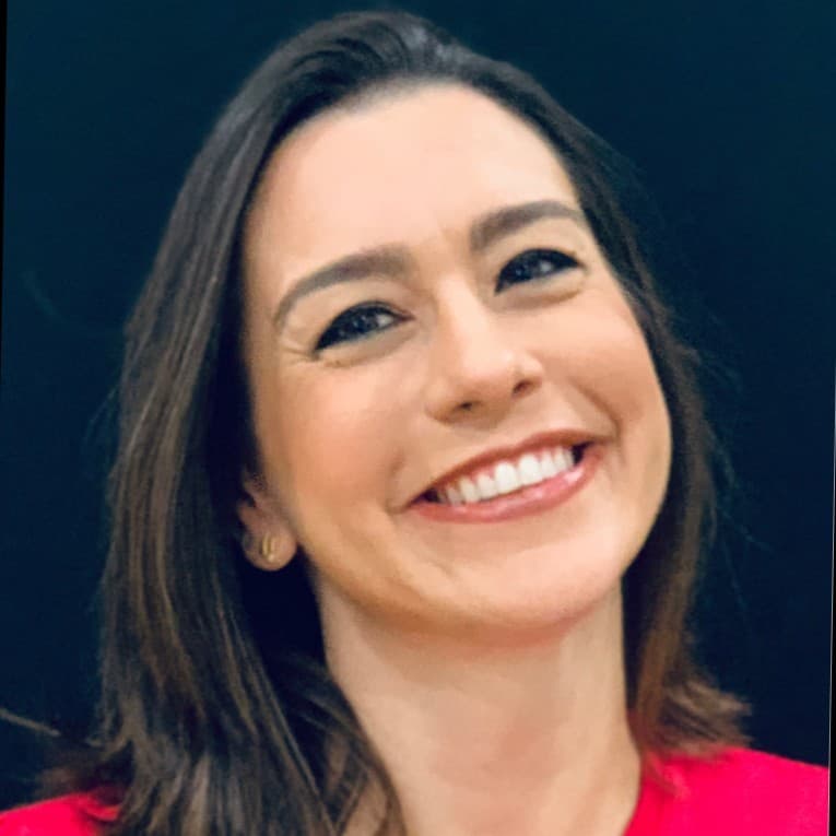 Bianca Soldatelli