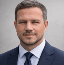 Mauricio Tasca
