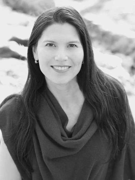 Michele Perry