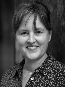 Nicola Shearer