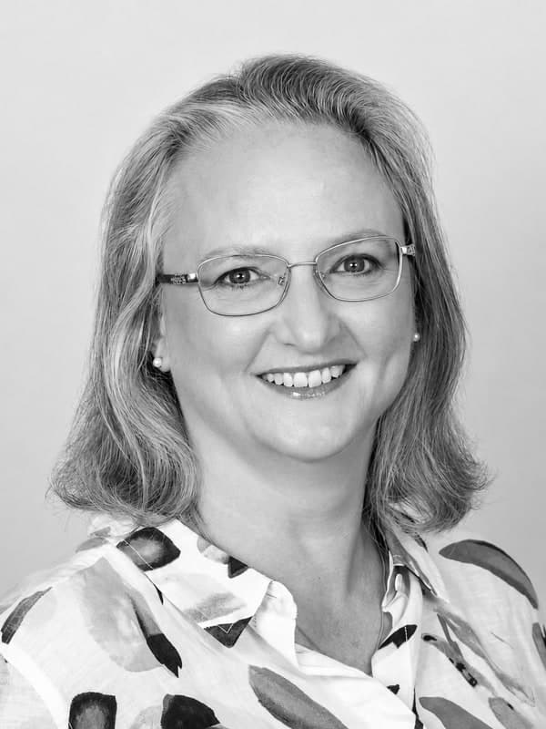 Carol Medcalf