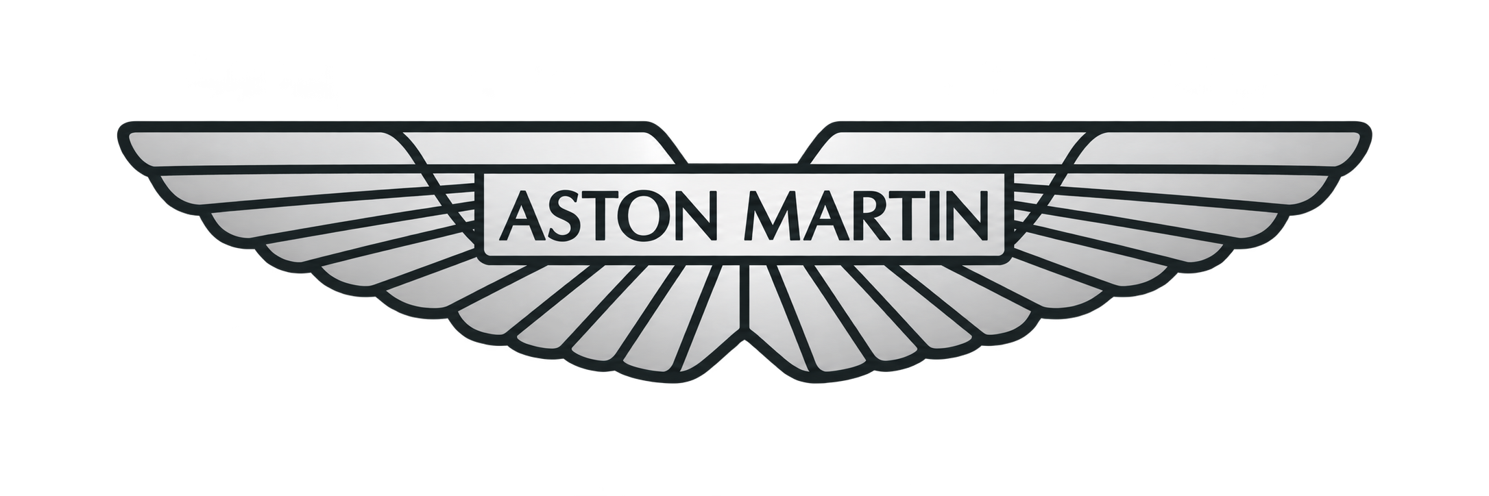 aston martin