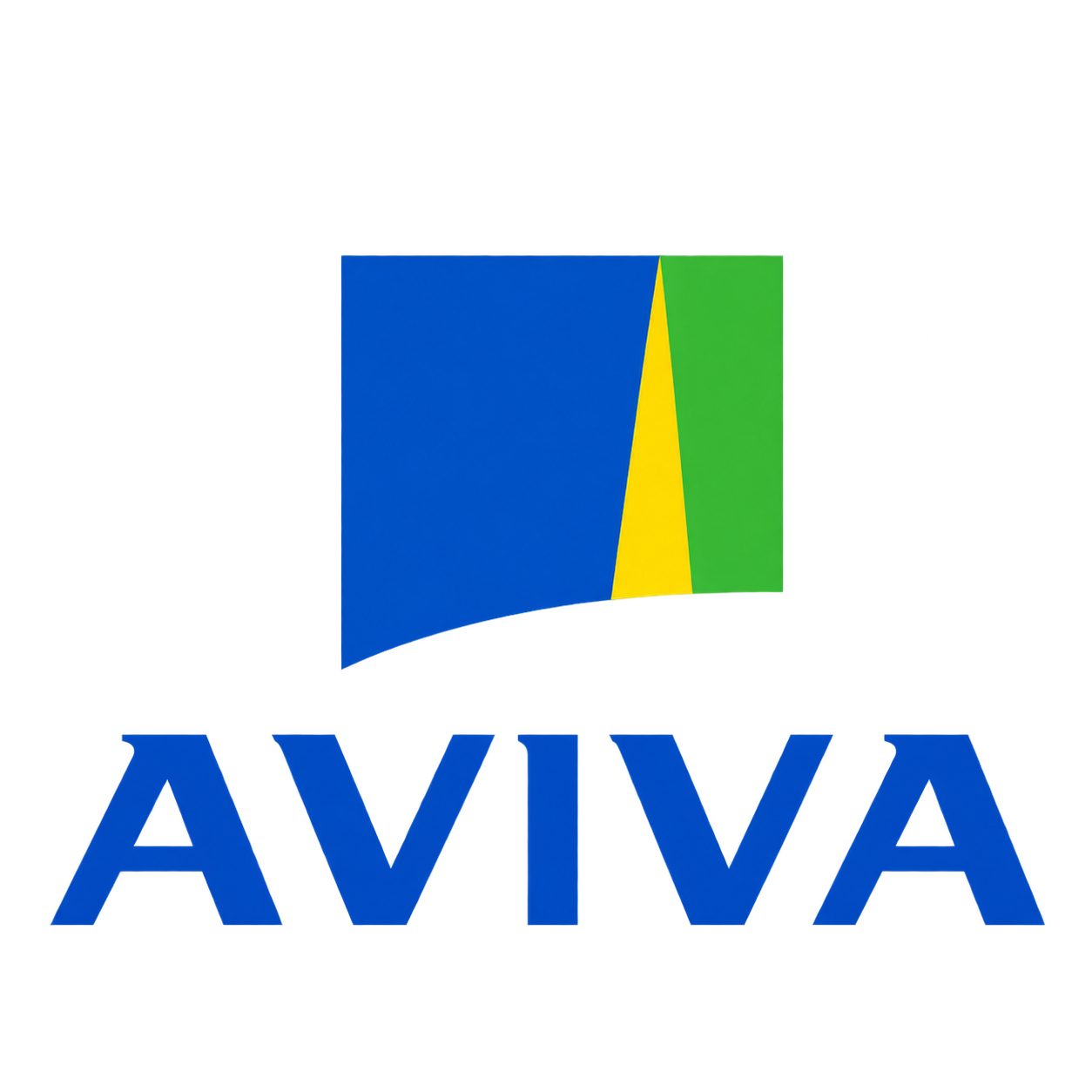 Aviva