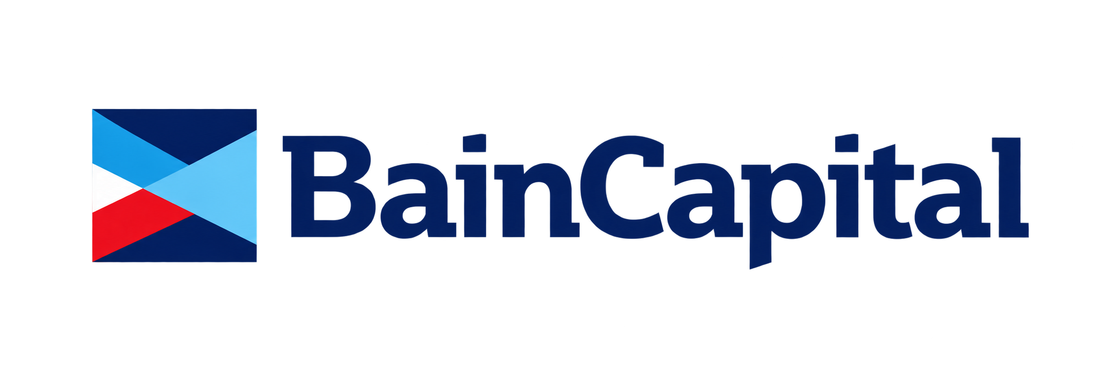 bain capital