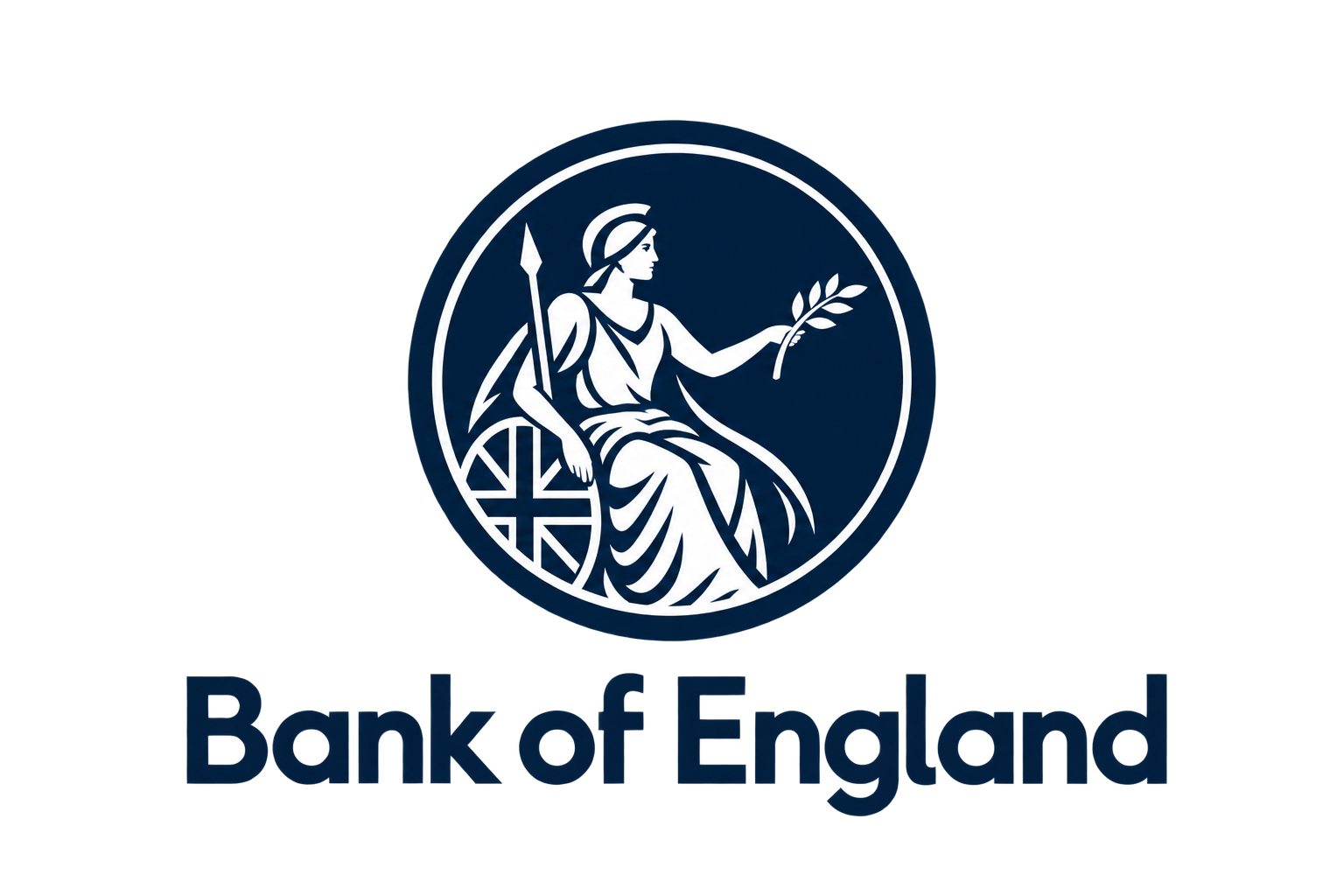 bank of england