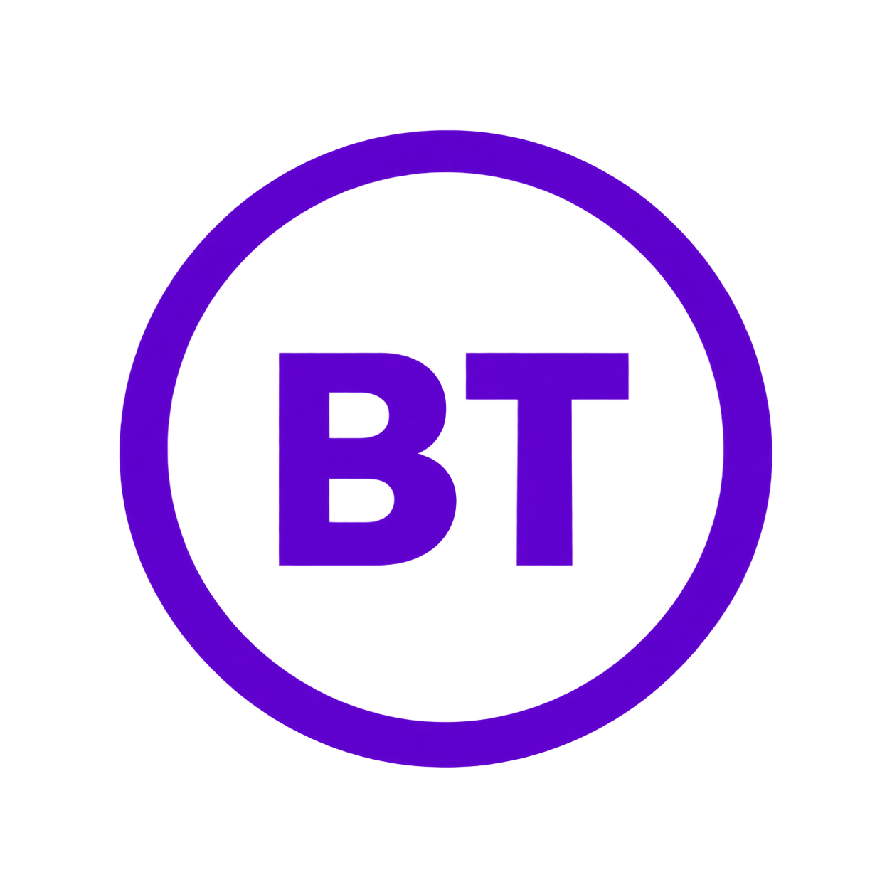 BT