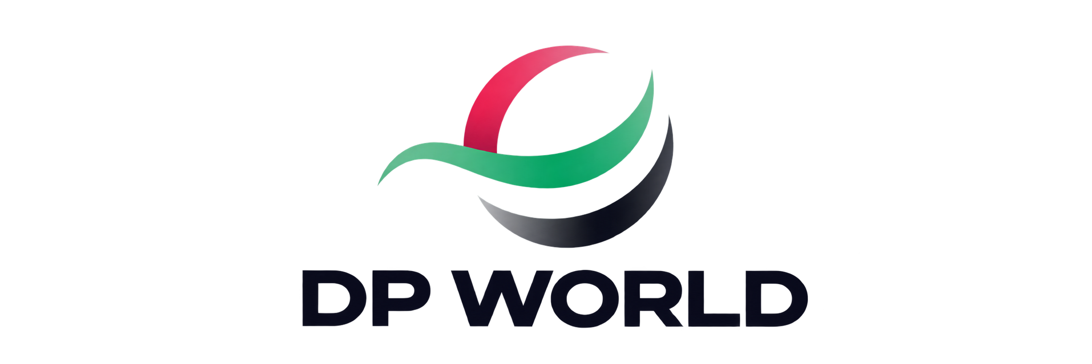 dp world