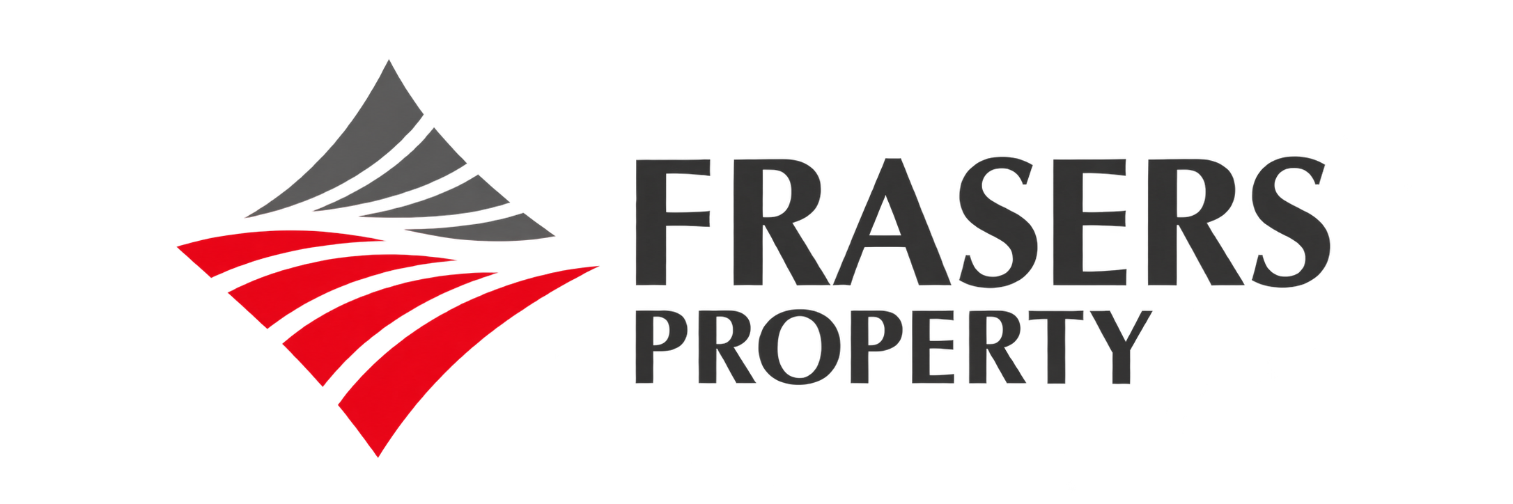 frasers property