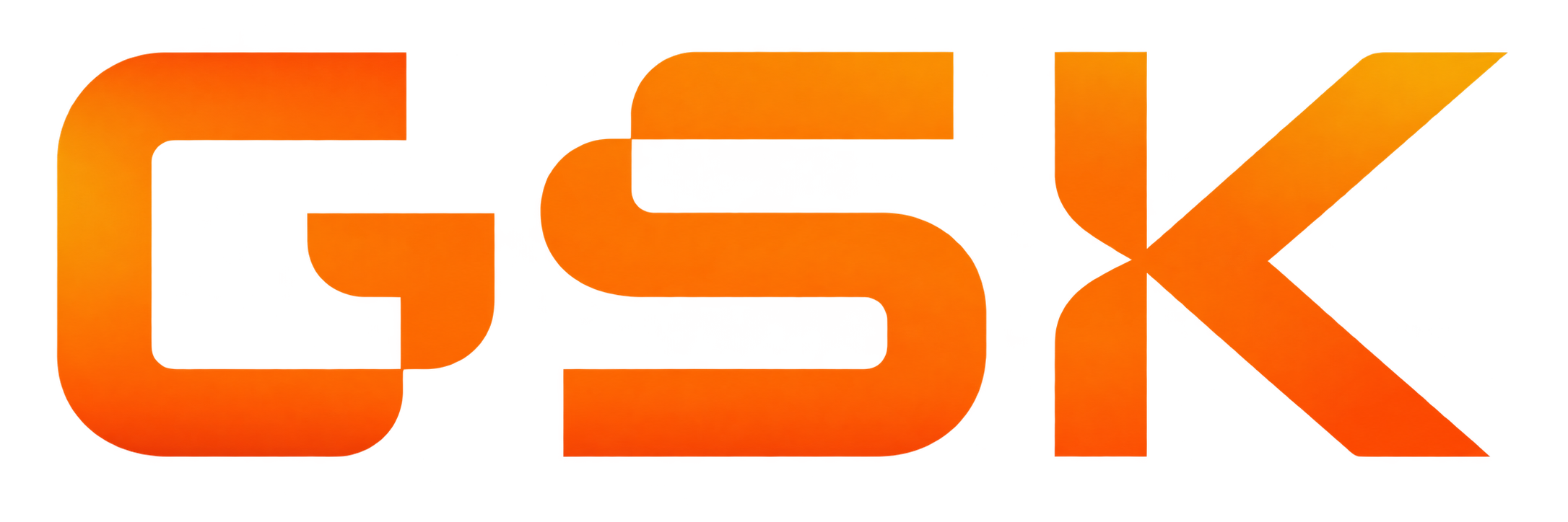 GSK