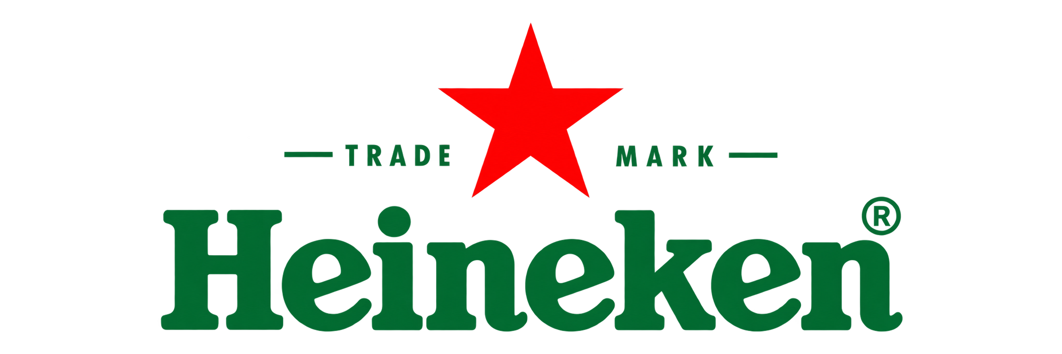 heineken