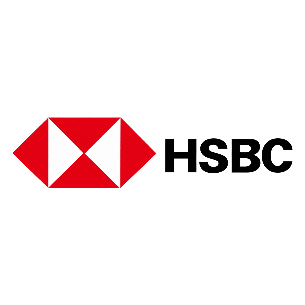 hsbc