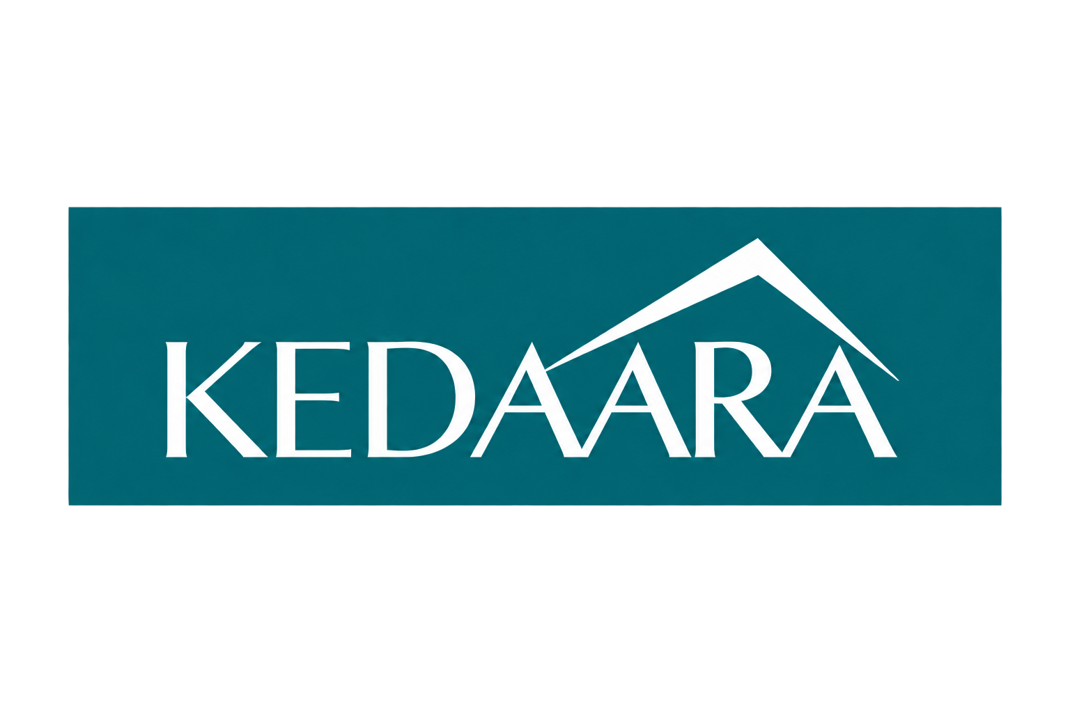 kedaara
