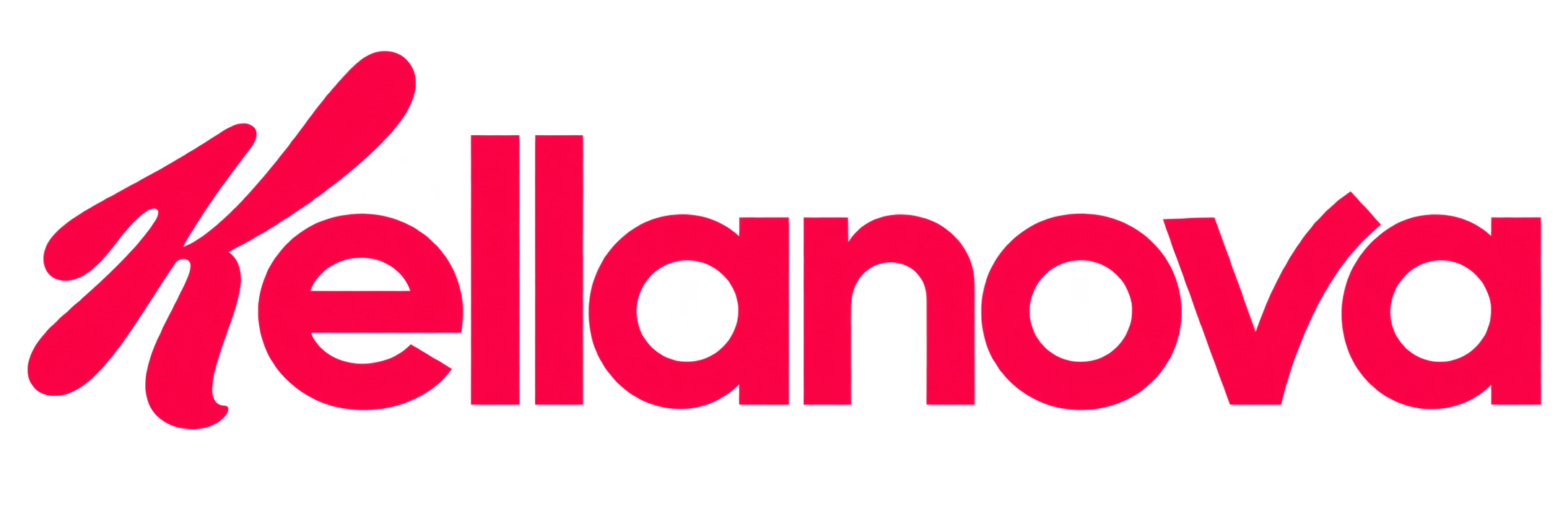 Kellanova