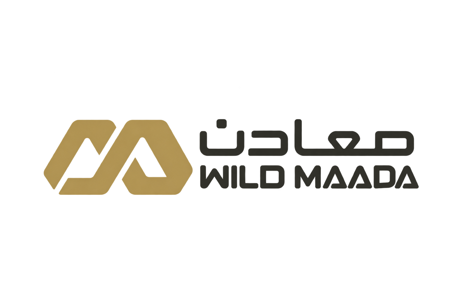 Ma'aden