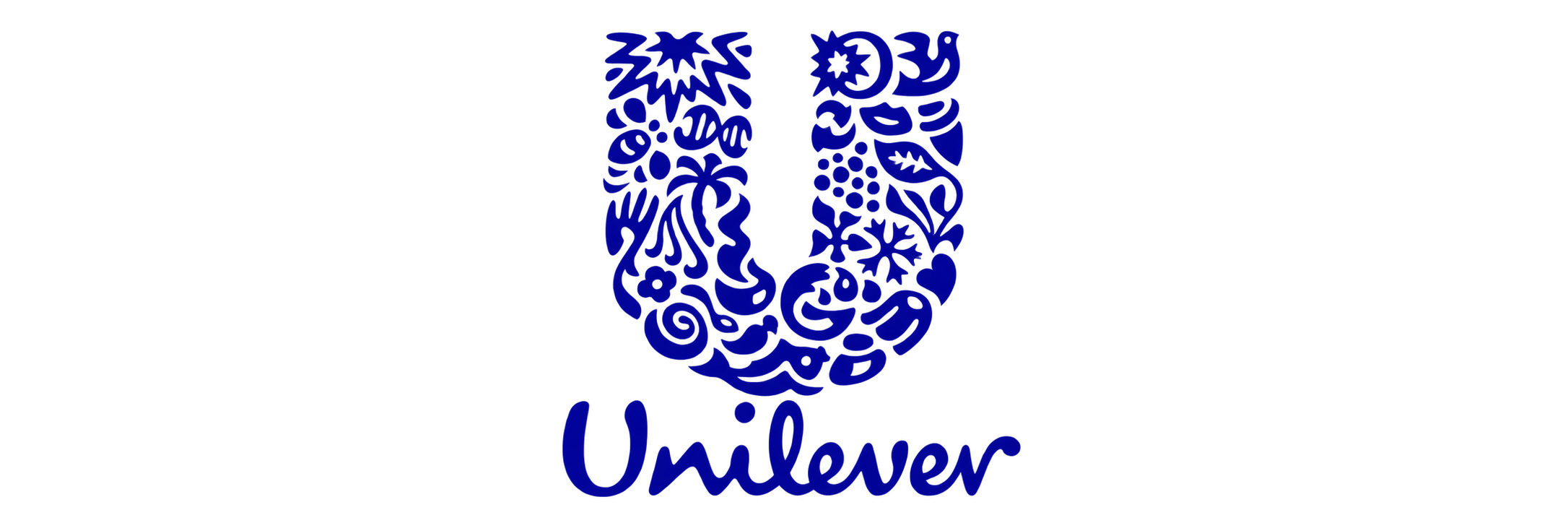unilever