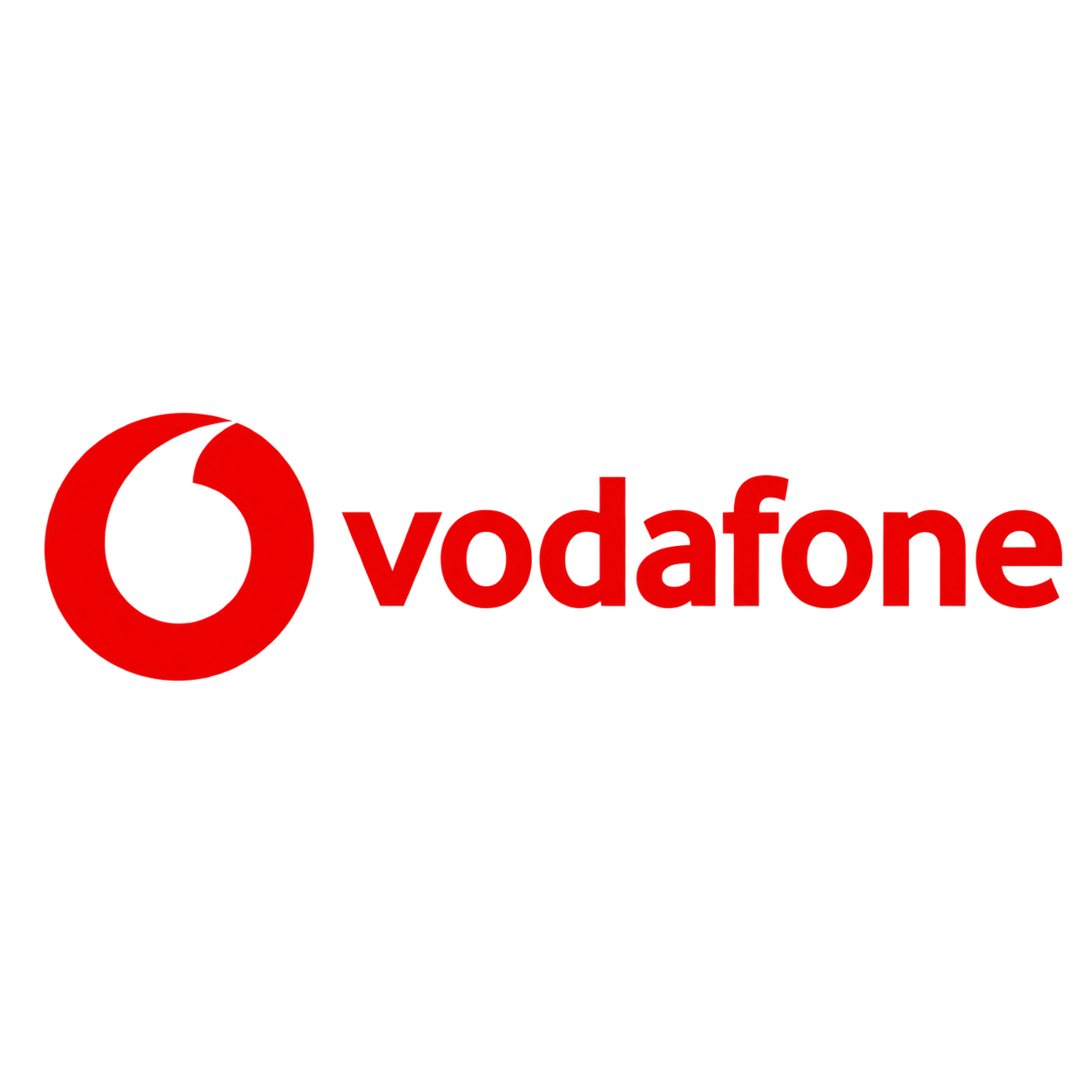 Vodafone