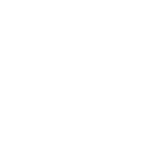 Harvard Business Impact